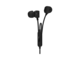 Слушалки AKG Y20U, в черно