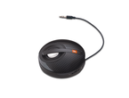 Колони JBL On Tour Micro, в черно