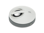 Колони JBL On Tour Micro, в бяло