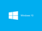 Операционни с-ми Windows Pro 10 Bulgarian 32/64-битов USB