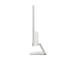 Монитори HP Pavilion 23xw