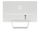 Монитори HP Pavilion 23xw