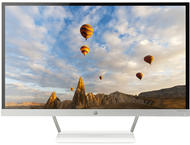 Монитори HP Pavilion 23xw