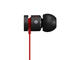 Слушалки Beats urBeats, в черно