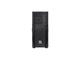 Кутии Thermaltake Versa H21 Black