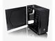 Кутии Thermaltake Versa H22 Black