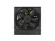 Захранвания за компютри Thermaltake SMART 530W 80 PLUS