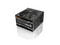 Захранвания за компютри Thermaltake SMART 530W 80 PLUS