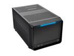 Кутии Thermaltake Urban SD1