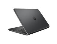Лаптопи HP 255 G4