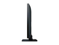 Телевизори Samsung LT24D310