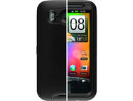 Калъфи Otterbox Deffender Case 