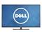 Монитори Dell E5515H