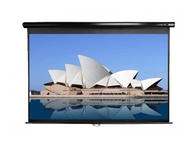 Екрани Elite Screen M84UWH