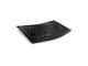 Клавиатури Microsoft Bluetooth Mobile 5000