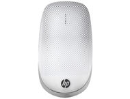 Мишки HP Z6000