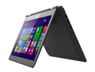 Лаптопи Lenovo YOGA 500-15IBD