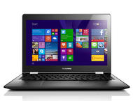Лаптопи Lenovo YOGA 500-15IBD