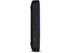 Външни HDD 3TB WD My Passpоrt Ultra USB 3.0, в синьо 