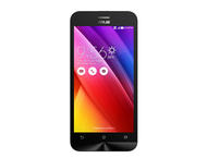 Смартфони Asus Zenfone 2 (ZE500CL) 16GB, бял цвят, с нарушена опаковка