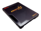 SSD Geil Zenith A3 SSD 240GB