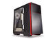 Кутии In Win 707 Black