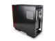 Кутии In Win 707 Black