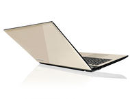Лаптопи Toshiba Satellite  L50-C-15C