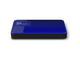 Външни HDD 2TB WD My Passpоrt Ultra USB 3.0, син