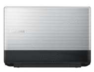 Лаптопи Samsung NP300E5Z-A01BG  