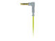 Слушалки Philips ActionFit SHQ1300LF