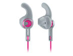 Слушалки Philips ActionFit SHQ1300PK
