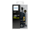 Слушалки Philips SHE6000