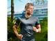 Слушалки Jabra Sport Corded
