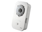 IP камери Edimax IC-3140W