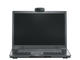 Джаджи Logitech HD Webcam C270