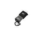 USB памети Silicon Power Touch T01 Mobile UFD 2.0 16GB