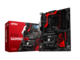 Дънни платки MSI Z170A GAMING M5