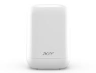 Плейъри Acer Revo RL-85 DT.SYUEX.016