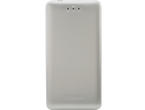 Външни HDD Toshiba Canvio Aero Mobile Wireless 128GB SSD