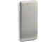 Външни HDD Toshiba Canvio Aero Mobile Wireless 128GB SSD