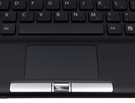 Лаптопи SONY VAIO TT21XN/B 