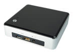 Mini PC Intel NUC kit BOXNUC5I5RYK