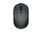 Мишки Logitech M335