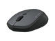 Мишки Logitech M335