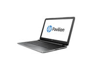 Лаптопи HP Pavilion 15-ab011nu