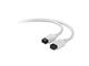 Кабели и Адаптери Belkin FireWire 800/400 кабел: 9/9 пина: 1.8м 