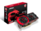 Видео карти MSI Radeon R7 370 Gaming 4GB