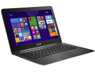 Лаптопи ASUS UX305FA-FC008T