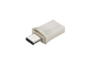USB памети 64GB Transcend JetFlash 890S